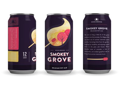 Beer and Branding 2016