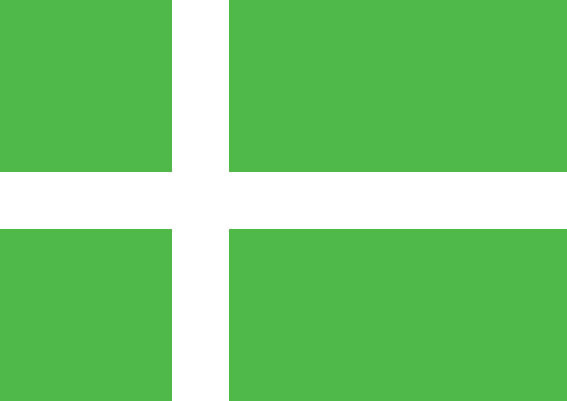 Mads Jakob Poulsen - A Greener Denmark