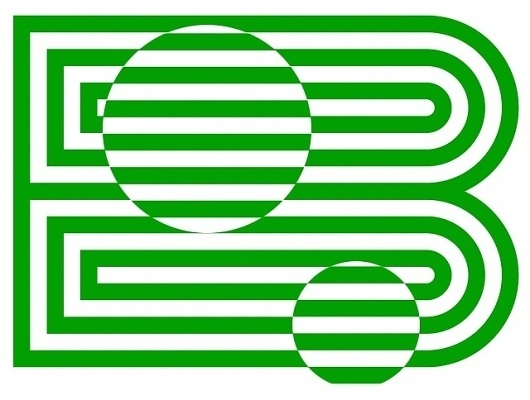 25.BB_05.jpg 640×484 pixels #logo #graphic