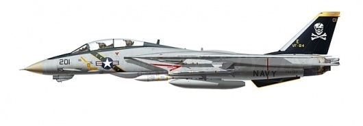 Aircraft illustration #illustration #aircraft