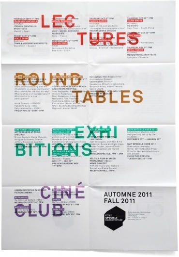 S T U D I O P L A S T A C #type #poster