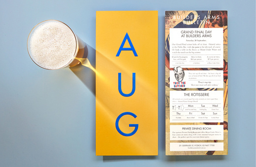 builders2_11122013 #hotel #beer #design #brochure