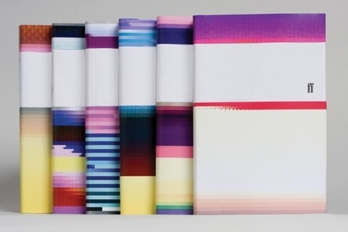 3383574243_be1ff4586c.jpg 500×333 pixels #cover #book