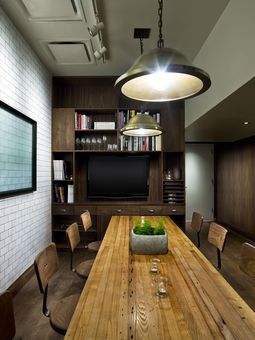 ATERA_05.jpeg #interior #wood #furniture #table