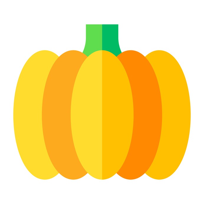 See more icon inspiration related to pumpkin, organic, vegan, healthy food, diet, vegetarian, food and fruit on Flaticon.