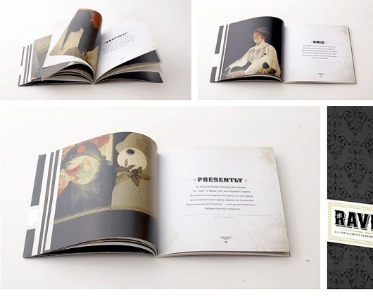 Graphic-ExchanGE - a selection of graphic projects #editorial #layout #book
