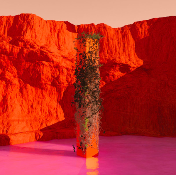 Jonathan Zawada | PICDIT