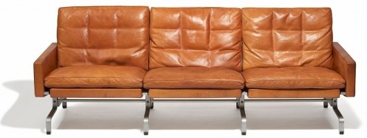 Bild 31.png (PNG Image, 1308x495 pixels) #furniture #sofas