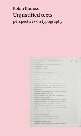 void() #kinross #book #hyphen #typography