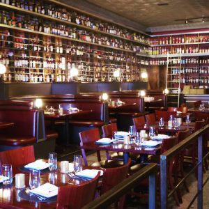 The 2018 Bourbon Bucket List | The Alcohol Professor