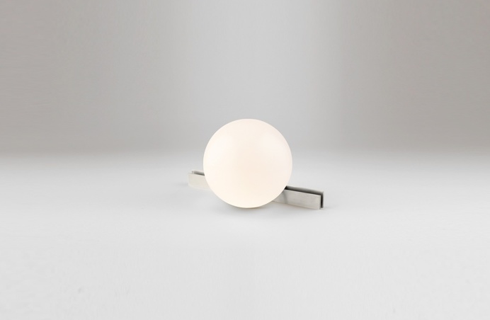 michaelanastassiades.com/collection