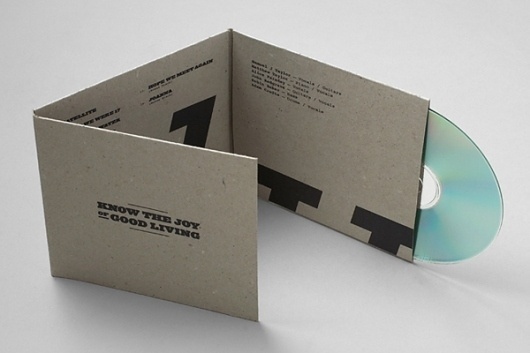 Looks like good Graphic Design by Raw #design #graphic #fabolous