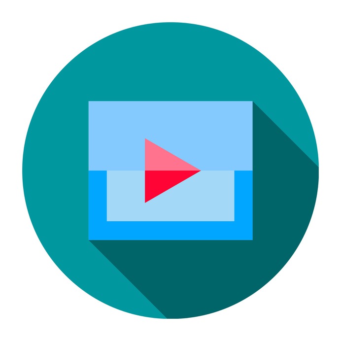 See more icon inspiration related to play, ui, shapes and symbols, play button, right arrow, multimedia option, orientation, interface, direction and arrows on Flaticon.