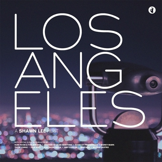 WANKEN - The Art & Design blog of Shelby White #type