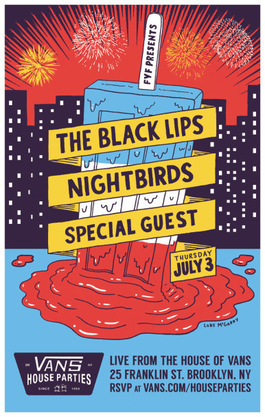 Wuu8lf868ghitfguwk0l #house #of #lips #fuckyeahfest #black #the #vans #fyf