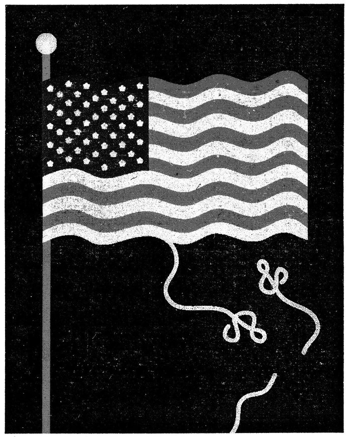 Ebola in America: The Crisis Widens - NYTimes.com #america #illustration #ebola