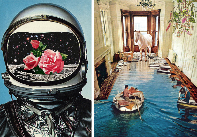 collage