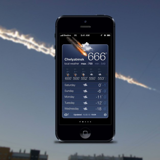 Phone weather application psd Free Psd. See more inspiration related to Phone, Mobile, Clouds, App, Mobile phone, Weather, Psd, Date, Mobile app, Application, Material, Interface, Temperature, Psd material and Fahrenheit on Freepik.