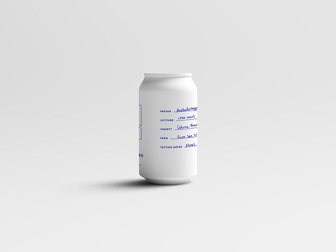 Is Keepers A Keeper? — The Dieline | Packaging & Branding Design & Innovation News