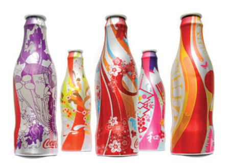 TheDieline.com: The Leading Package Design Blog #packaging