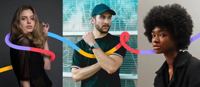 From lighting to post-editing, creating a professional headshot is easier than you think! ✨ Unlock the secrets with this step-by-step guide. Perfect for photographers and models alike!


#ProfessionalPhotography #HeadshotPhotography #EditingTips #PhotographyGuide #PhotoRetouching