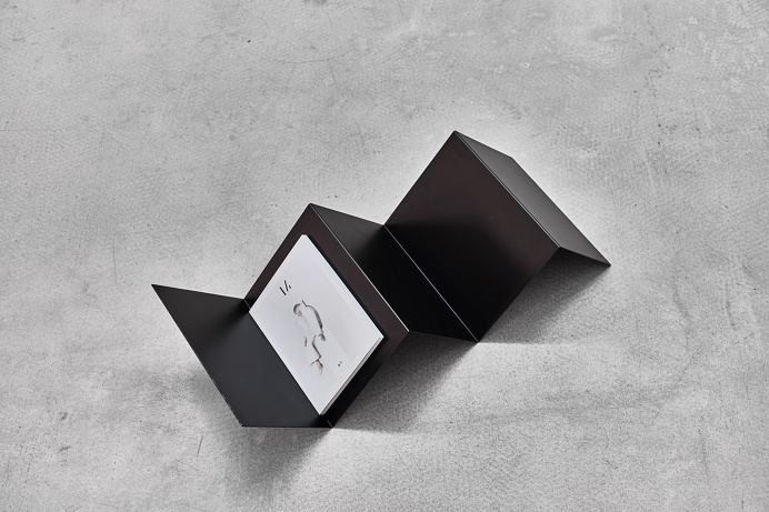 John & Douglas | Minimalist Furniture #minimal #minimalist #minimalfurtniture #furnituredesign #furniture