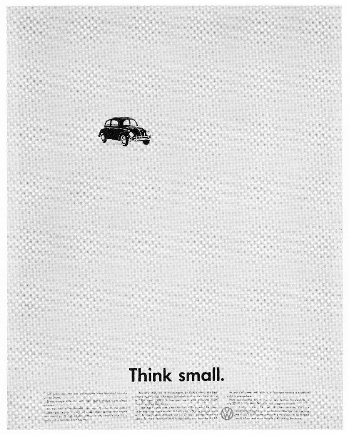 #poster #branding