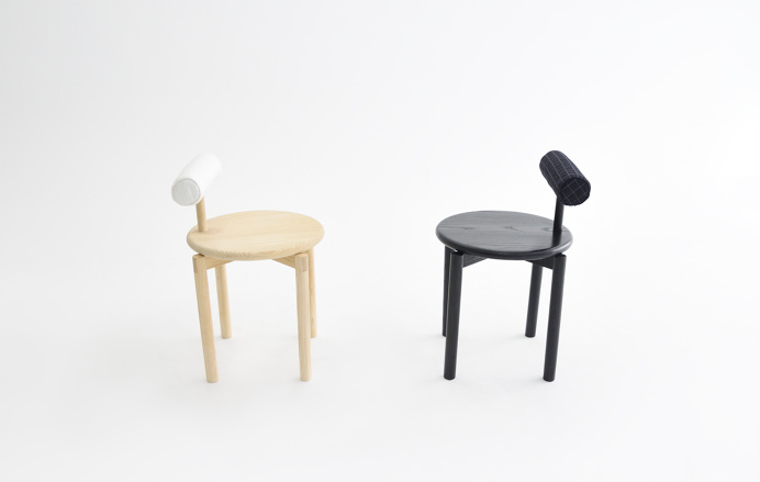 Wa by ATO
