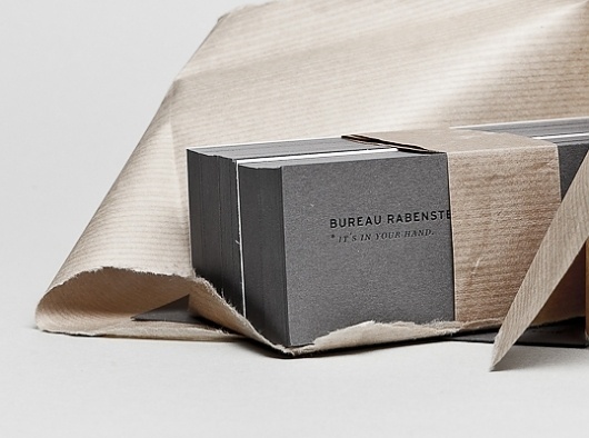 Bureau Rabensteiner : Lovely Stationery . Curating the very best of stationery design #bureau #rabensteiner