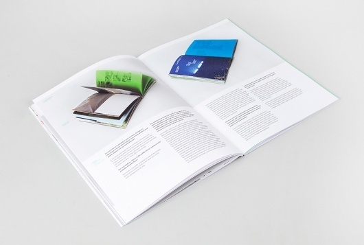 Process Journal » Studio Verse #print #catalog