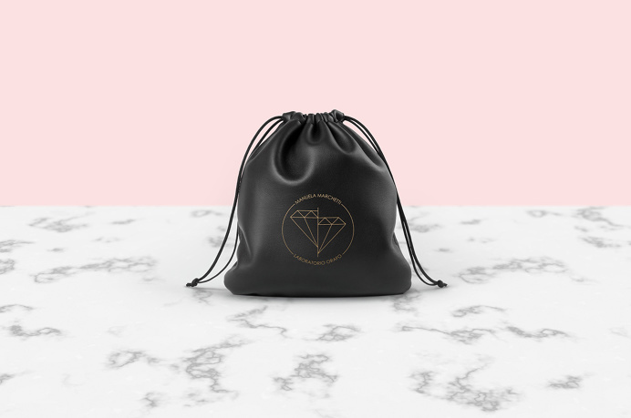 Brand Identity / Manuela Marchetti on Behance TO VIEW THIS AND OTHER PROJECT---> https://goo.gl/ek4FRh
