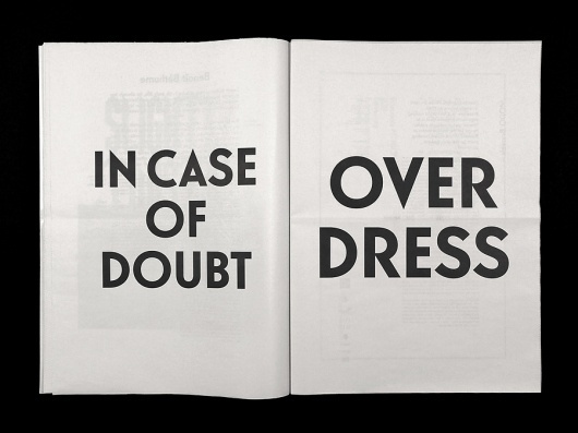 Index : Pam et Jenny #type #books #book