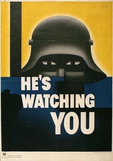 ww0207-02.jpg 434×615 pixels #propaganda #ww2 #poster