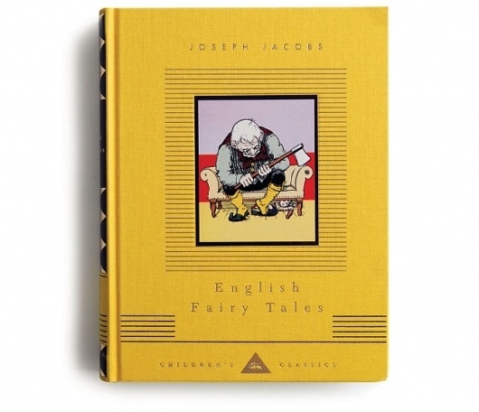 File Library #book #publication #illustration #livre #deco