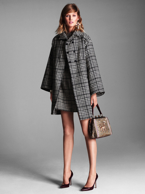 Toni Garrn for Vogue Japan #model #girl #photography #portrait #fashion