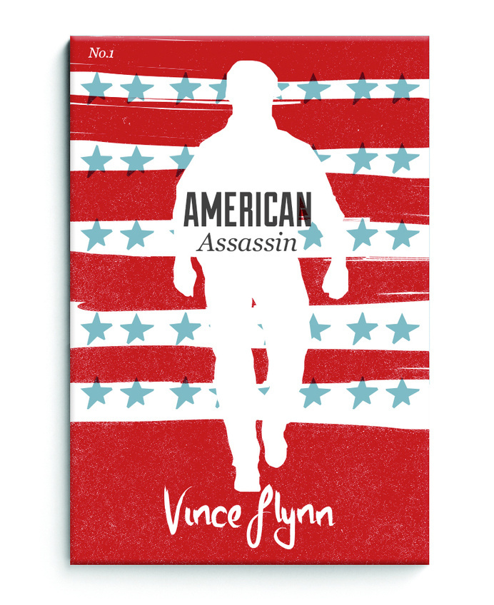 Book Cover Design by ©Sampsoninc #design #book #cover #illustration #type