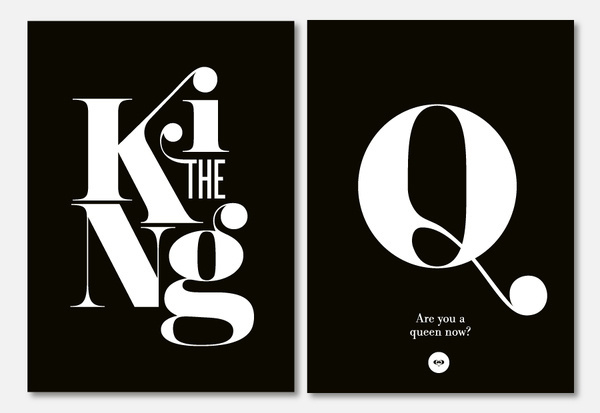 Trafiq « Kiss Miklos #identity #collateral #branding