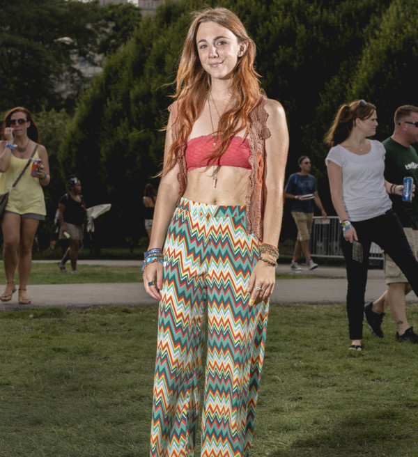 Street Fashion by Lenny Gilmore #fashion #photography #inspiration