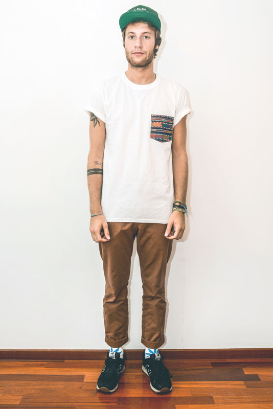 Color Propaganda #clothing #tumblr #snapback #apparel #propagaganda #outifit #design #graphic #color #fall #pocket #madeinitaly #poster #snowboard #fashion #skateboard #tanktop #sunset #crewneck #winter