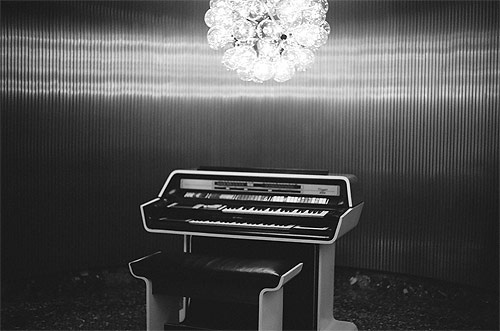 YIMMY'S YAYO™ #yayo #yimmy #piano