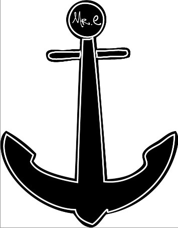 tumblr_lw895waLpy1qcrzcxo1_400.png (PNG Image, 355&nbsp;&times;&nbsp;454 pixels) #png #tumblr #lw895walpy1qcrzcxo1 #image #400 #355454 #pixels