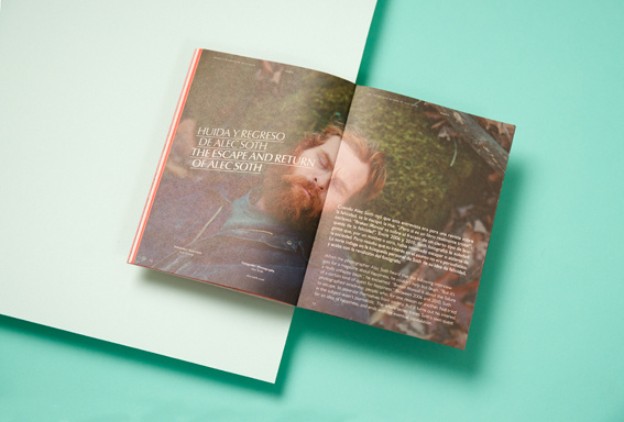 perdiz2__0009__DSC1411 #editorial #magazine