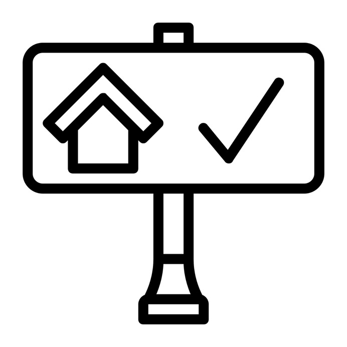 See more icon inspiration related to panel, property, real estate, house, buildings and home on Flaticon.