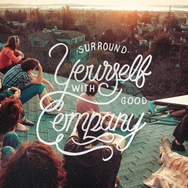 See The World For Its Beauty – There's so many places to see #type #lettering #hand #typography