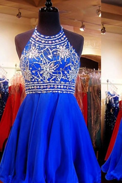 Matric Dresses for Farewell Season