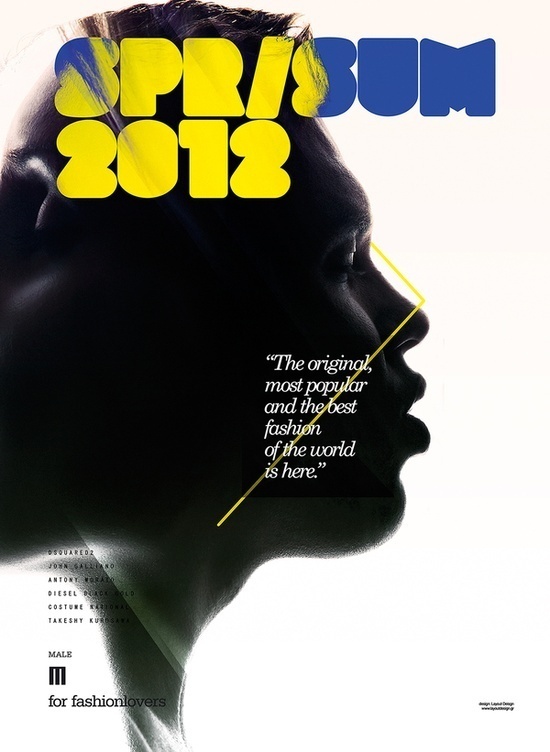 Pinned Image #poster #artwork #vitrine #decoration