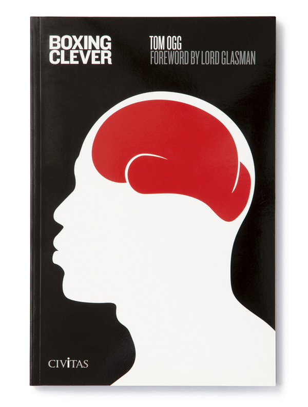 Boxing_Clever_Cover #boxer #clever