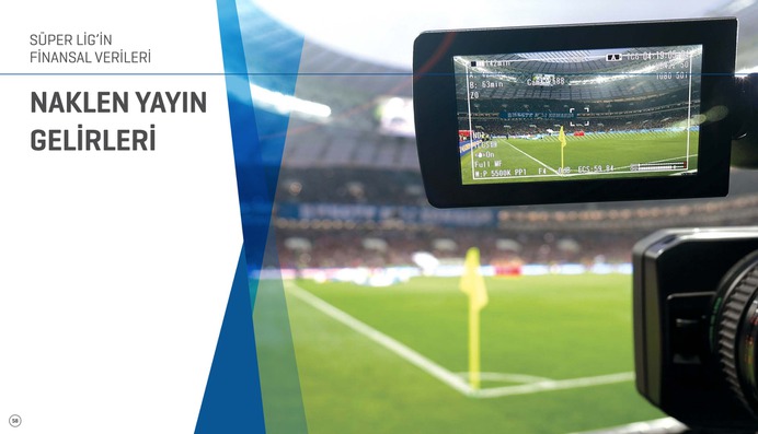 Ekran-Resmi-2019-01-13-20-57-02 — imgbb.com