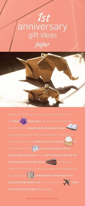 Exclusive Picture of Wedding Anniversary Ideas - wedding anniversary for her