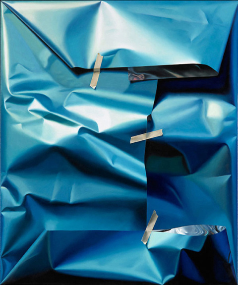 Yrjö Edelmann4 #realistic #design #color #art #painting #colour